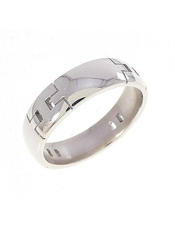 Hermès Hermes Hercules Petite Model Ring (view 1)