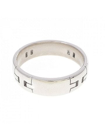 Hermès Hermes Hercules Petite Model Ring (view 2)
