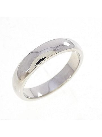 Tiffany & Co. Tiffany & Co. Wedding Band Ring (view 1)