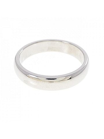Tiffany & Co. Tiffany & Co. Wedding Band Ring (view 2)