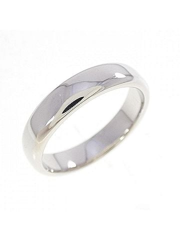 Tiffany & Co. Tiffany & Co. Wedding Band Ring (view 1)