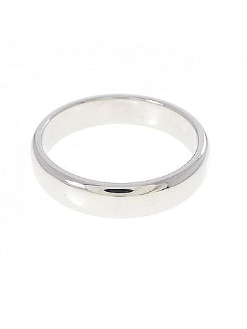 Tiffany & Co. Tiffany & Co. Wedding Band Ring (view 2)