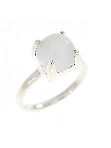 Tiffany & Co. Tiffany Sugarstack Small Ring (view 1)
