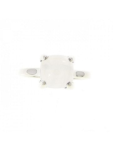 Tiffany & Co. Tiffany Sugarstack Small Ring (view 2)