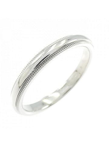 Tiffany & Co. Tiffany & Co. Milgrain Ring (view 1)