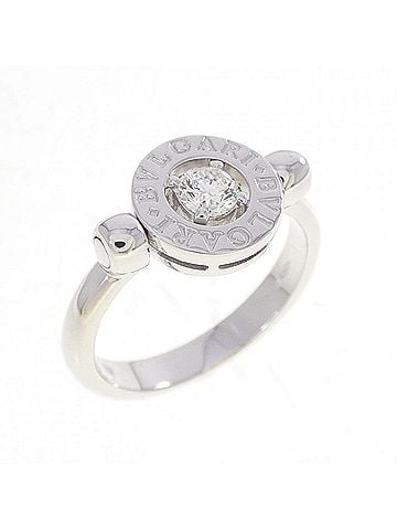Bvlgari Bvlgari Ring (view 1)
