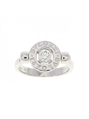 Bvlgari Bvlgari Ring (view 2)