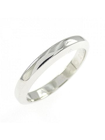 Cartier Cartier Declaration Ring (view 1)