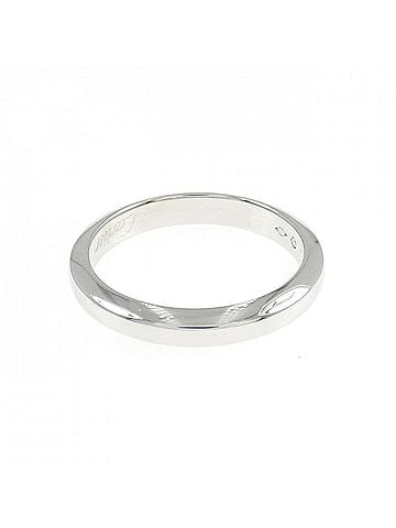 Cartier Cartier Declaration Ring (view 2)
