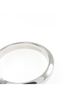 Cartier 100% Platinum Multi Color Cartier Declaration Ring One size - photo 3