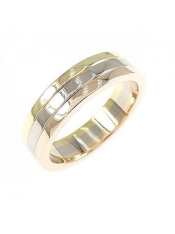 Cartier Cartier Louis Vendôme Ring (view 1)