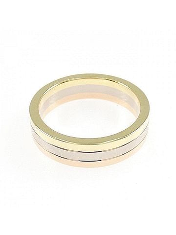 Cartier Cartier Louis Vendôme Ring (view 2)