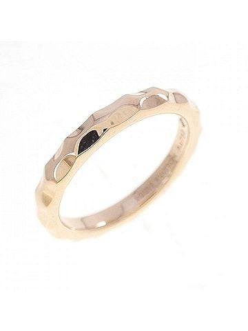 Louis Vuitton Louis Vuitton Alliance Monogram Infini Ring (view 1)