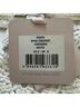 Sau Lee 100% Cotton White Ivory Cardigan Size 2 - photo 4