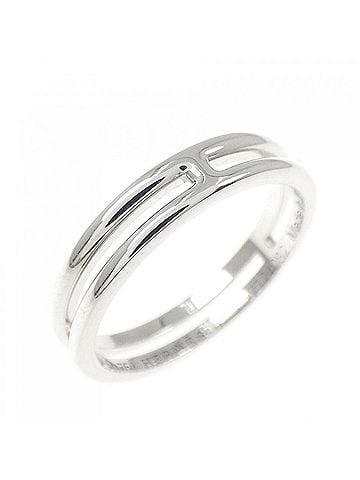 Hermès Hermes Ariane Ring (view 1)