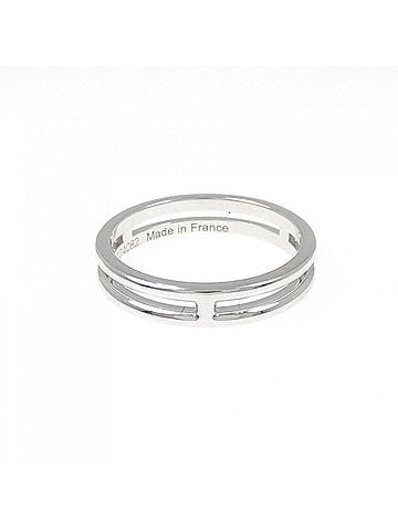 Hermès Hermes Ariane Ring (view 2)