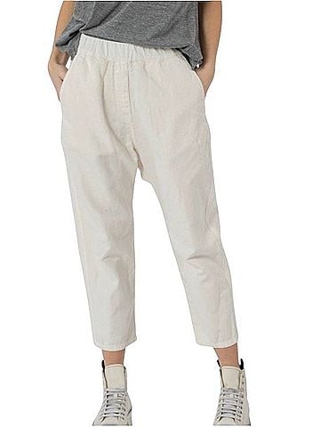 Nili Lotan Casablanca Casual Pants (view 1)