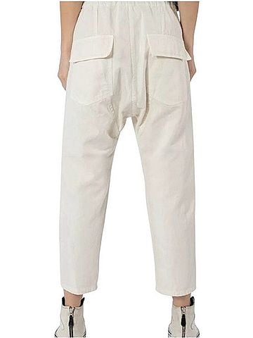 Nili Lotan Casablanca Casual Pants (view 2)