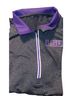 CAPTIVATE Pullover Sweater Size L - photo 1