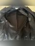 Zadig & Voltaire Graphic Black Blazer Size XS - photo 8