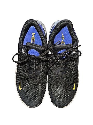 Nike Free Metcon 4 Sneakers (view 1)