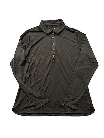Nike Golf Performance Polo Polo (view 1)