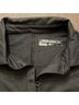 Nike 100% Polyester Black Polo Size XL - photo 3