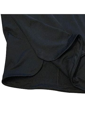 Nike Golf Performance Polo Polo (view 2)