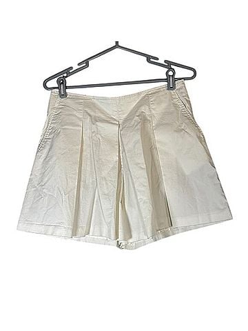 Anthropologie Maeve Skort (view 1)