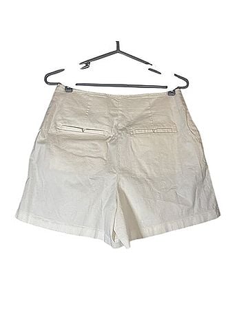 Anthropologie Maeve Skort (view 2)