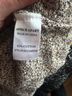 Apiece Apart Marled Multi Color Pullover Sweater Size S - photo 7