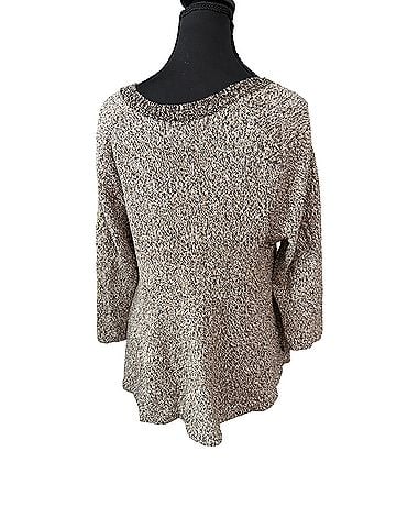 Apiece Apart Pullover Sweater (view 2)