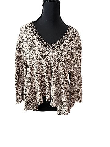 Apiece Apart Pullover Sweater (view 1)