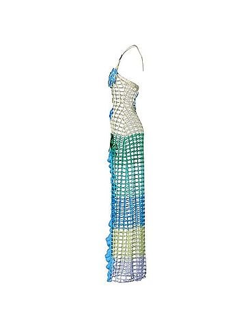 Finesse Mael Casual Dress (view 2)