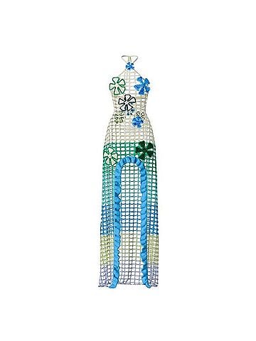 Finesse Mael Casual Dress (view 1)