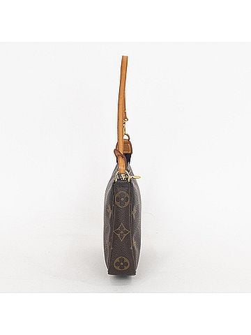 Louis Vuitton Pochette Accessoires  (view 2)