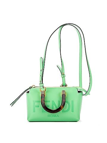 Fendi By The Way Top Handle  (view 1)