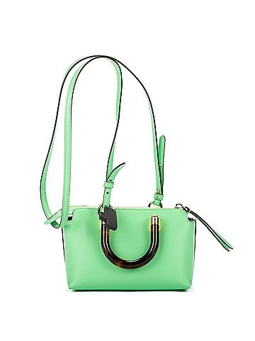Fendi By The Way Top Handle  (view 2)