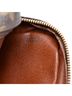 Louis Vuitton 100% Coated Canvas Brown Monogram Amazone One size - photo 6