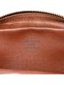 Louis Vuitton 100% Coated Canvas Brown Monogram Amazone One size - photo 7