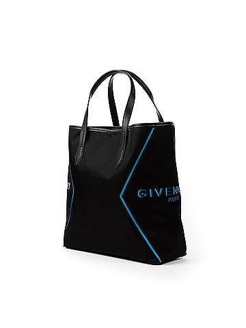 Givenchy Cabas tote  (view 1)