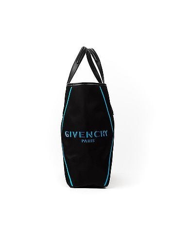 Givenchy Cabas tote  (view 2)