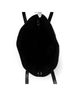 Givenchy Black Cabas tote  One size - photo 6