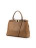 Fendi White Peekaboo  One size - photo 1