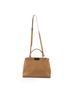 Fendi White Peekaboo  One size - photo 4