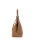 Fendi White Peekaboo  One size - photo 2