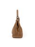 Fendi White Peekaboo  One size - photo 5