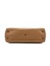 Fendi White Peekaboo  One size - photo 7