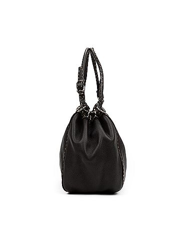 Fendi Vintage Bucket Selleria Bag  (view 2)