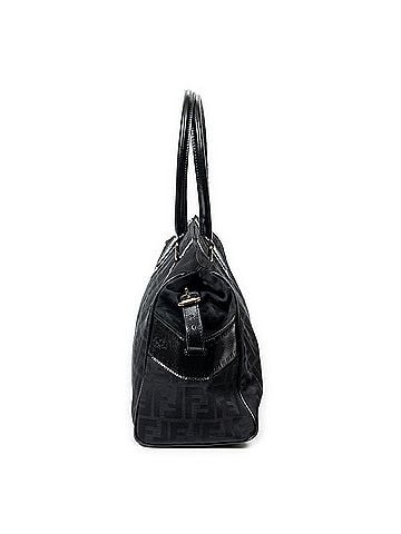 Fendi Medium Du Jour Tote  (view 2)